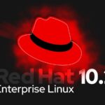Выпущена версия RHEL 10.2 с поддержкой Post-Quantum SSH и динамических обновлений ядра