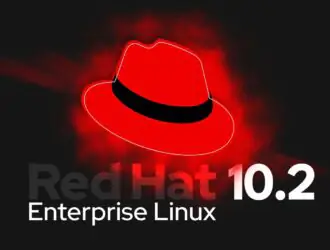 Выпущена версия RHEL 10.2 с поддержкой Post-Quantum SSH и динамических обновлений ядра