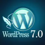 Вышла новая версия WordPress 7.0 с поддержкой искусственного интеллекта и обновленным интерфейсом администратора