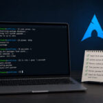6 основных задач по обслуживанию Arch Linux для стабильной работы системы