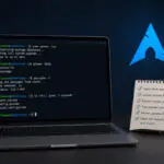 6 основных задач по обслуживанию Arch Linux для стабильной работы системы