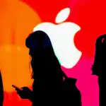 Apple исправила уязвимость в наушниках Beats Studio Buds, из-за которой хакеры могли прослушивать разговоры