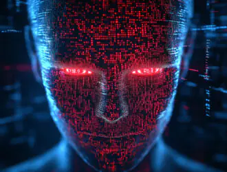 Чистый репозиторий GitHub может заставить ИИ-агента выполнить вредоносный код
