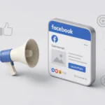 Что проверить перед запуском рекламы в Facebook* в Дубае