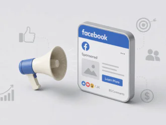 Что проверить перед запуском рекламы в Facebook* в Дубае