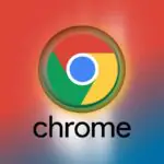 Chrome закрывает еще одну возможность для классического uBlock Origin