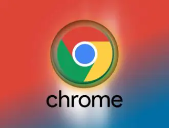 Chrome закрывает еще одну возможность для классического uBlock Origin