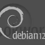 Debian 12 Bookworm переходит на LTS: поддержка безопасности продлена до июня 2028 года