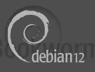 Debian 12 Bookworm переходит на LTS: поддержка безопасности продлена до июня 2028 года