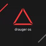 Drauger OS: переработанная Ubuntu LTS с KDE Plasma для игр на Linux