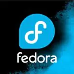 Fedora разрабатывает веб-установщик для бездисковых систем