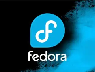 Fedora разрабатывает веб-установщик для бездисковых систем