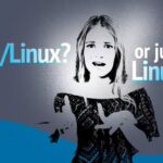 GNU/Linux или просто Linux? Между пуризмом и повседневным использованием