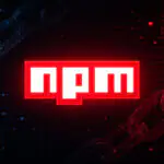 GitHub объявляет об изменениях в системе безопасности npm для защиты от атак на цепочки поставок