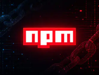 GitHub объявляет об изменениях в системе безопасности npm для защиты от атак на цепочки поставок