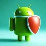 Google добавляет в Android защиту от мошеннических звонков с использованием дипфейков с искусственным интеллектом