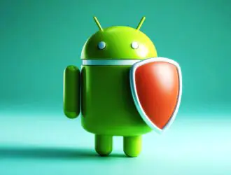 Google добавляет в Android защиту от мошеннических звонков с использованием дипфейков с искусственным интеллектом