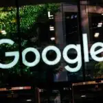 Google представляет новые средства управления конфиденциальностью для истории активности и персонализации