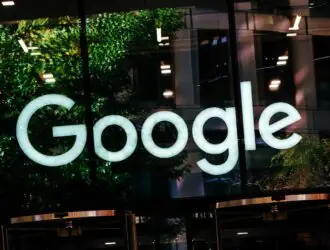 Google представляет новые средства управления конфиденциальностью для истории активности и персонализации
