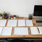 Индивидуальный проект для колледжа: требования и специфика подготовки