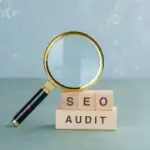 Как провести SEO-аудит сайта и улучшить его позиции в поиске