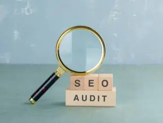 Как провести SEO-аудит сайта и улучшить его позиции в поиске