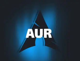 Кампания по распространению вредоносных программ в Arch Linux AUR затронула несколько пакетов, предоставленных пользователями