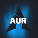 Кампания по распространению вредоносных программ в Arch Linux AUR затронула несколько пакетов, предоставленных пользователями