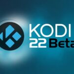 Kodi 22 Beta: крупные изменения рендеринга в Linux