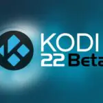 Kodi 22 Beta: крупные изменения рендеринга в Linux