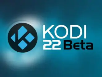 Kodi 22 Beta: крупные изменения рендеринга в Linux