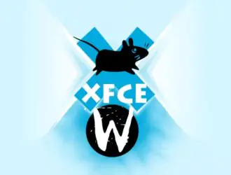 Компоновщик Wayland для Xfce получил первую предварительную версию