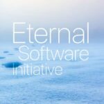 Кто-то хочет, чтобы Linux продолжал работать и через тысячу лет
