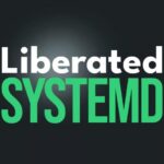 Кто-то создал форк systemd из-за нового поля с датой создания