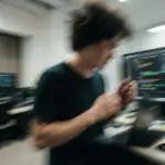Курсы бэкенд разработчика на Python: зачем нужны и как устроено обучение