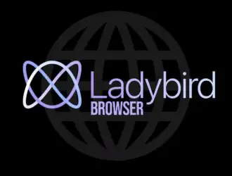 Ladybird прекращает приём публичных Pull Request перед выпуском первой Alpha-версии
