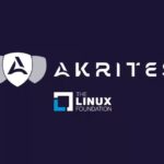 Linux Foundation запускает Akrites: как меняется реагирование на уязвимости в Open Source