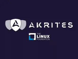 Linux Foundation запускает Akrites: как меняется реагирование на уязвимости в Open Source