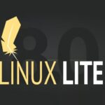 Linux Lite 8.0 вышел на базе Ubuntu 26.04 LTS: что нового в популярном легковесном дистрибутиве