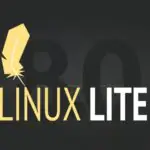 Linux Lite 8.0 вышел на базе Ubuntu 26.04 LTS: что нового в популярном легковесном дистрибутиве