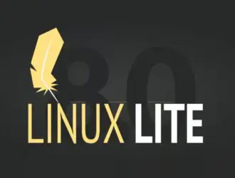 Linux Lite 8.0 вышел на базе Ubuntu 26.04 LTS: что нового в популярном легковесном дистрибутиве