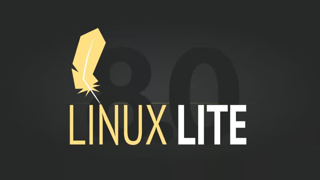 Linux Lite 8.0: обзор новой версии на базе Ubuntu 26.04 LTS