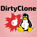 Linux снова в деле: уязвимость ядра DirtyClone может привести к локальному доступу с правами root