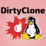 Linux снова в деле: уязвимость ядра DirtyClone может привести к локальному доступу с правами root