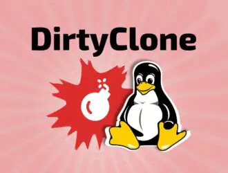 Linux снова в деле: уязвимость ядра DirtyClone может привести к локальному доступу с правами root