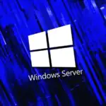 Microsoft исправила ошибку восстановления BitLocker в Windows Server 2025
