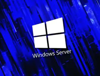 Microsoft исправила ошибку восстановления BitLocker в Windows Server 2025