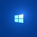 Microsoft незаметно продлила бесплатную поддержку Windows 10 ESU до октября 2027 года