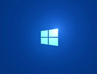 Microsoft незаметно продлила бесплатную поддержку Windows 10 ESU до октября 2027 года