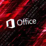 Microsoft подтвердила наличие проблем с запуском приложений Office после июньских обновлений